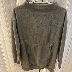 Gymshark so soft sweater